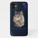 Search for love cat iphone cases Cute
