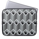 Search for cube electronics Black