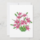 Search for get well soon postcards Beautiful