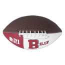 Search for bama Crimson