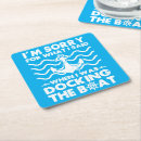Search for boater barware Boating