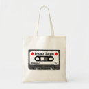 Search for compact bags Music