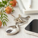 Search for otter key rings Water