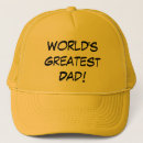 Search for greatest World's greatest dad