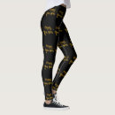 Search for happy new year leggings New year's eve