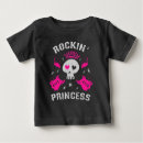Search for halloween baby girl tshirts Pink