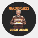 Search for make america great again stickers Republican