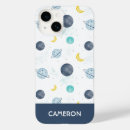 Search for planets iphone cases Space