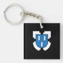 Search for germany flag key rings Symbol