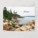 Search for rugged landscape postcards Beautiful