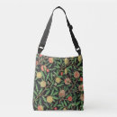 Search for bird handbags William morris
