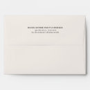 Search for linen Bridal shower