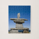 Search for manitoba puzzles Canada