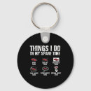 Search for mechanic key rings Grandpa