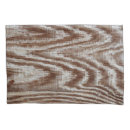 Search for brown pillowcases Colour