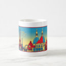 Search for paris eiffel mugs Buildings