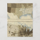 Search for sixty two postcards States