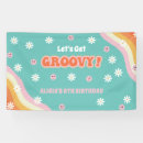 Search for rainbow banners Hippie