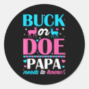 Search for bucks stickers Doe