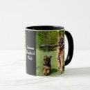 Search for fluffy dog mugs Animal