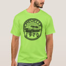 Search for 1970 camaro clothing Retro