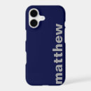 Search for guys iphone cases Grey