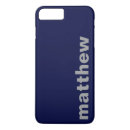Search for blues man iphone cases Masculine