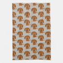 Search for sausage dog tea towels Dachshund