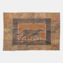 Search for cat accessories tea towels Animal
