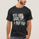 Search for reel tshirts Popular