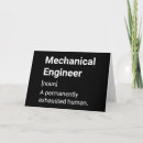 Search for bachelor degree cards Bachelor of science