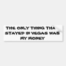 Search for nevada bumper stickers Gambling
