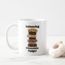 Search for confectionery mugs Dessert