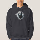 Search for kettlebell hoodies Weights