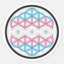 Search for trans stickers Gender fluid