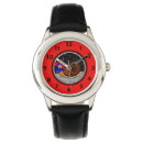 Search for weird watches Animal
