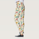 Search for brachiosaurus clothing Dino
