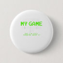 Search for pause badges Gamer