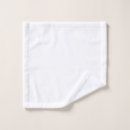Search for monstera leaf bath towels Tropical