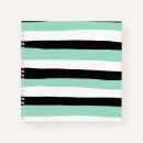 Search for mint green notebooks Classic