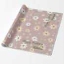 Search for teacher appreciation wrapping paper Modern