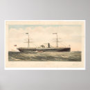 Search for bancroft library posters Transportation