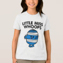 Search for bandage tshirts Chorion