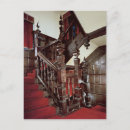 Search for staircases postcards Stairs