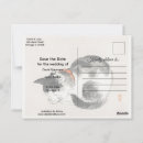 Search for sleeping cat postcards Cats