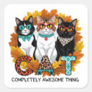 Search for kitty mama stickers Cute