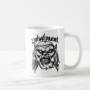 Search for orc mugs Monster