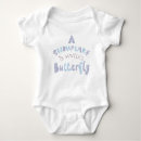 Search for snowflake baby clothes Winter