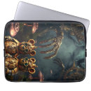 Search for steampunk laptop cases Mechanical