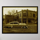 Search for lowrider posters Vintage